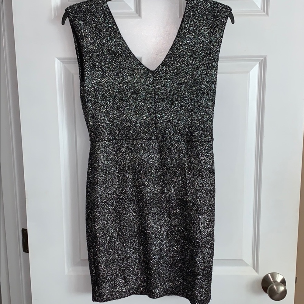 Cocktail/New Years dress
